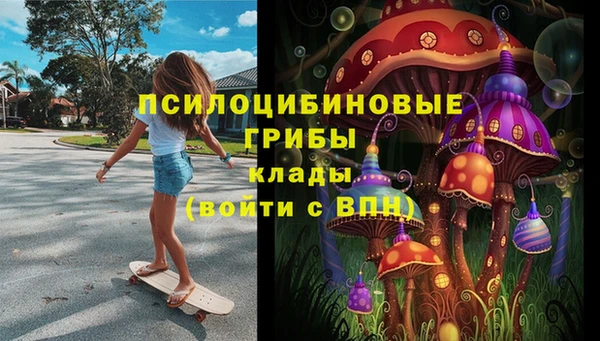 мдма Бронницы