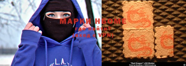 гашик Сатка